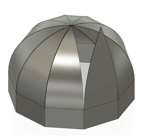 sheet metal dome layout|tactile metal domes.